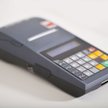 Kasa fiskalna