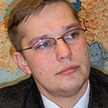 Bartłomiej Zdaniuk