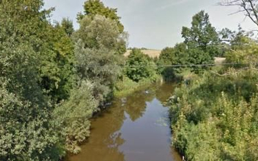 Zarząd Gospodarki Wodnej w Gdańsku szykuje się do remontu zaniedbanego kanału