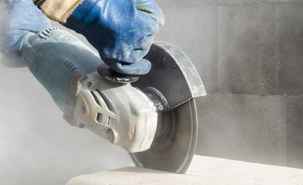 W której kolumnie pkpir wpisać przychód ze sprzedaży narzędzia?