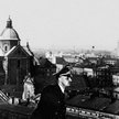 Polska w Europie – nie siłą, to po dobroci
