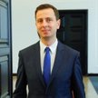 Kosiniak-Kamysz: Wycofanie Wojciechowskiego byłoby kompromitacją