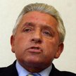 Andrzej Lepper składa zawiadomienie o przestępstwie