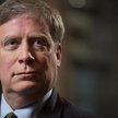Stanley Druckenmiller