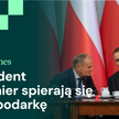 Podcast "Twój Biznes": Rada Gabinetowa, kryzys w AGD i ostrzeżenie branży motoryzacyjnej dla Bruksel
