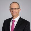 Ahmet Tokpinar z zarządu Bechtel Power zapowiada otwarcie biura w Polsce. Firma będzie zatrudniać se