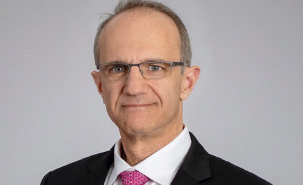 Ahmet Tokpinar z zarządu Bechtel Power zapowiada otwarcie biura w Polsce. Firma będzie zatrudniać se