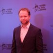 Maciej Stuhr