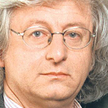 Peter Esterhazy