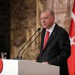 Erdogan spotka się z Putinem. Potem dalsze kroki w Syrii