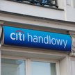 Blik wreszcie dostępny w Citi Handlowym