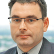 Warto pozostawić akcje w portfelu