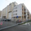 Ceny mieszkań będą rosnąć