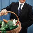 Zdaniem eksperta wygwizdanie Stanisława Kalemby powinno zaniepokoić polityków stronnictwa ludowego