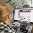 Przy zakupie biletu lotniczego przez Internet, składniki ceny powinny być wyraźnie określone