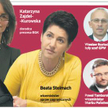 Najlepsi na prezesa giełdy