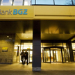 UniCredit, BNP Paribas i Santander walczą o BGŻ