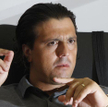 Zlatko Zahović