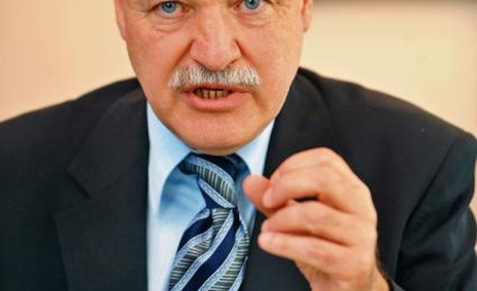 NBP?przygląda się temu, co się dzieje z WIBOR-em