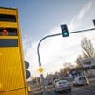 Kierowcy skarżą się, że nawet jeśli chcą wskazać faktycznego sprawcę wykroczenia, nie mogą tego zrob