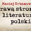 Przegrany antykomunizm