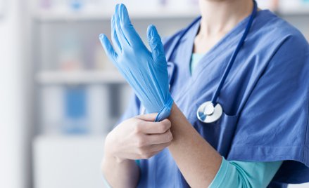 Mercator rozpoczął rok pod kreską, ale oczekiwania przebił