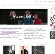 www.fotorejestr.net