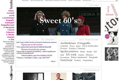 www.fotorejestr.net