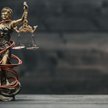 Granice wolności słowa sędziów na przykładzie sprawy moskiewskiej sędzi Olgi Kudeszkiny