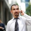 Służbowy telefon - gdy pracownik dopłaca do rachunku