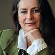 Zainteresowanie programem wśród pracowników jest bardzo duże – ocenia Małgorzata Korsakowska-Słowik,