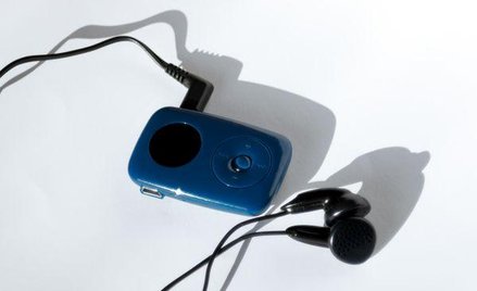 Recykling sprzętów RTV i AGD