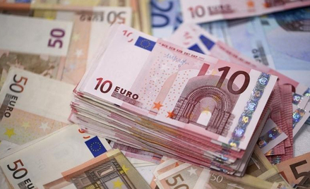 Kazimierz Dadak: 750 mld euro - mity a rzeczywistość