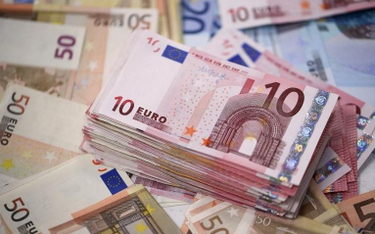 Polska sprawnie inwestuje unijne euro