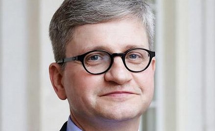 "GPC" pisze o "kolejnych komunistach w BBN"