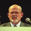 Ernest Skalski: Kaczyński miał rację