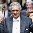 Placido Domingo