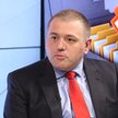 Krzysztof Hajdamowicz