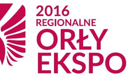 Podlascy eksporterzy zdobywają coraz to nowe rynki