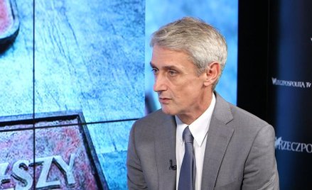 Michał Laskowski