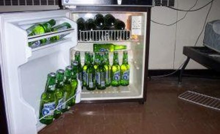 Wystarczająco chroni gwarancja