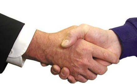 Mimo, że tworzenie podatkowych grup kapitałowych przynosi korzyści, to w kraju utworzono ich zaledwi