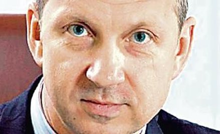 Danwood planuje ekspansję