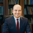 Prezes JSW Daniel Ozon ma wizję rozszerzenia oferty węglowej spółki o nowoczesne produkty.
