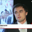 Grzegorz Piliszek