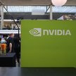 Nvidia traci 6.5% po wynikach za Q2. Oto wyniki giganta AI
