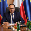 Turystyka zostaje w resorcie rozwoju. Czy Gut-Mostowy także?