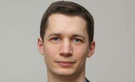 Wydatki na spółkę celową dają korzyści w CIT