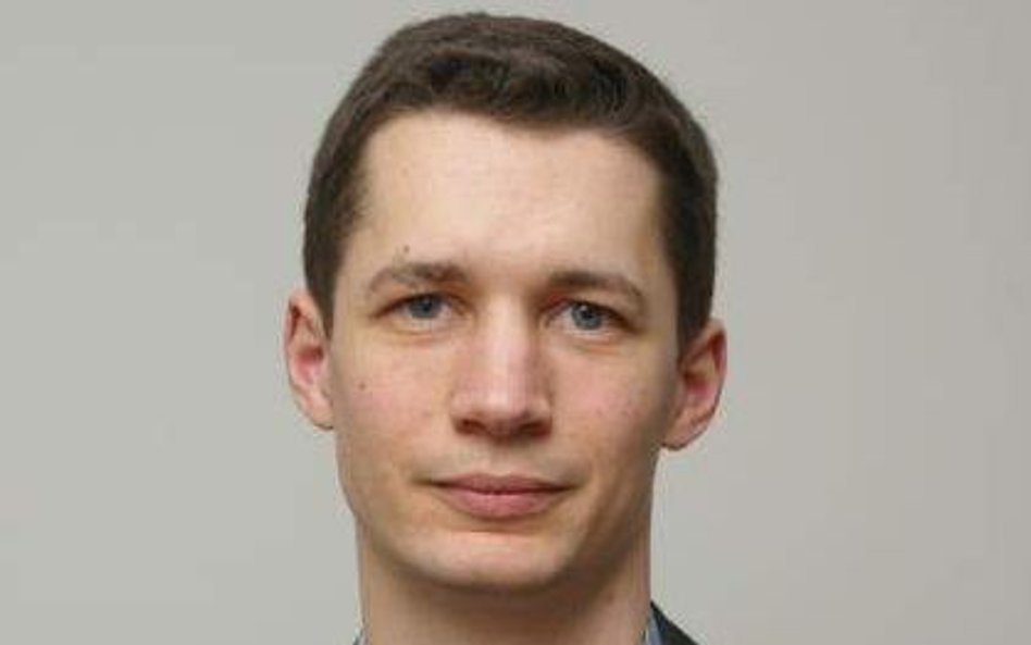 Wydatki na spółkę celową dają korzyści w CIT