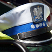 Rok spektakularnych śledztw